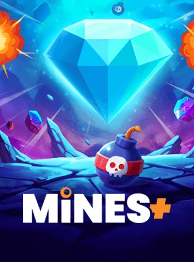 kuwib new game