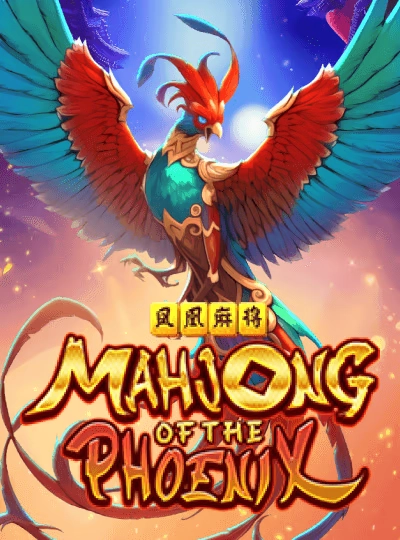 kuwib kuwib